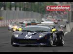 Ford GT by Matech Racing 2007 года